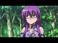 NIGHTCORE Lupa Lupa Ingat
