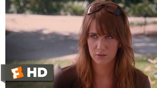 Extract (9/11) Movie CLIP - Dumping the Pool Boy (2009) HD