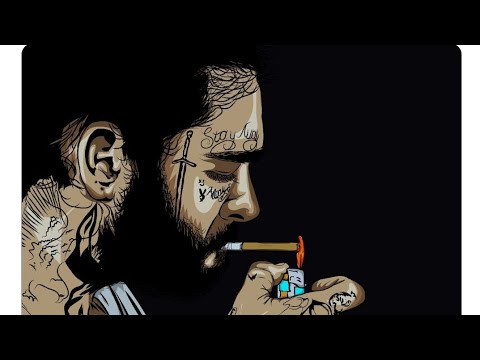 🔥 Italian Sauce 🔥- Quavo x Post Malone Type Beat | Free Tagged Download