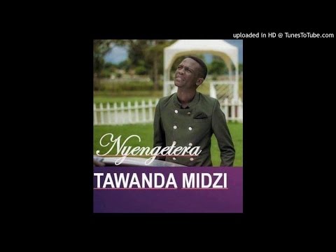 Tawanda Midzi Nyengetera Worship Medely Ft Pastor Josh Kays