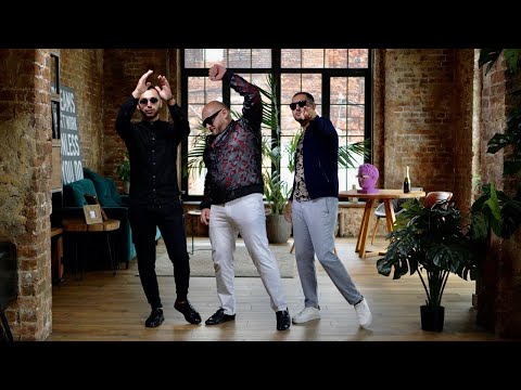 AG JAN x Saro Vardanyan - Моя Моя | Moya Moya | new HIT