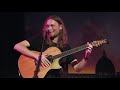 Somebody That I Used To Know Mike Dawes Shows And Distancing Live In The USA