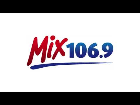 WSWT/Peoria, Illinois Legal ID - December 27, 2025