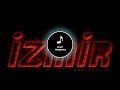 Izmir Marsi Ringtone Izmir Marsi Bass Boosted AAZ Ringtones
