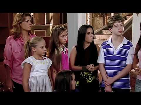 os mutantes a morte da iara