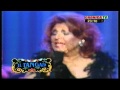 OLGA DELGROSSI "Hasta siempre amor" [HQ ...