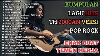 Download lagu Lagu Pop Rock Indonesia – Jangan Tunggu Lama Lama Versi CICI PARAMIDA mp3 Download lagu Lagu Pop Rock Indonesia – Jangan Tunggu Lama Lama Versi CICI PARAMIDA mp3