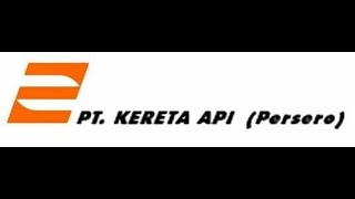 Download lagu Melodi Stasiun Kereta Api Indonesia 2007 mp3