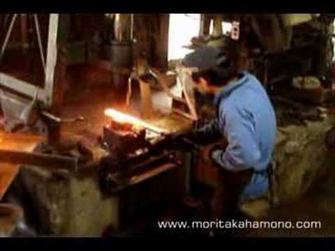 download lagu mp3 mp4 Chukabocho, download lagu Chukabocho gratis, unduh video klip Chukabocho