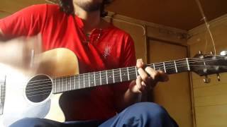 Motohiro Hata - kimi meguru boku (秦基博 - キミ、メグル、ボク)