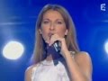 Celine Dion - Il Divo - I believe in you (Subt. English/Español)