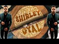 Ravi B - Shirley Gyal (2024 Chutney Soca)