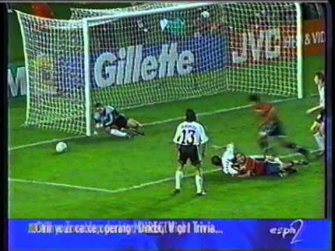 1998 (June 15) Germany 2-USA 0 (World Cup).mpg
