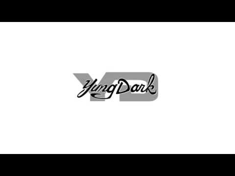 Yung Dark   Blenda-Official Video (Prod.By Rarri)