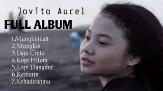 Download lagu Jovita Aurel Full Album mp3 Download lagu Jovita Aurel Full Album mp3