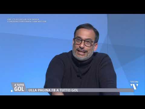 2022-01-29 A TUTTO GOL