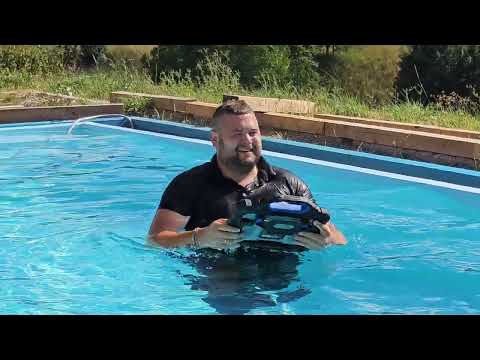 OBD2 TOPDON PHOENIX MAX CRASH TEST Härtetest mit dem besten Diagnosegerät