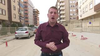 Бизнис крал во Струмица: Колку бизниси има Зоран Заев во неговиот град?!￼