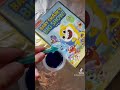Baby Sharks Big Show DVD Treat Cup DIY