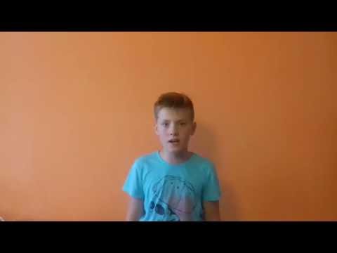 Michał Rosiński - Sen o Warszawie