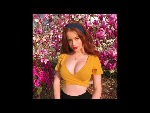 30. nightmare nasty - flowers [11.08.2018]