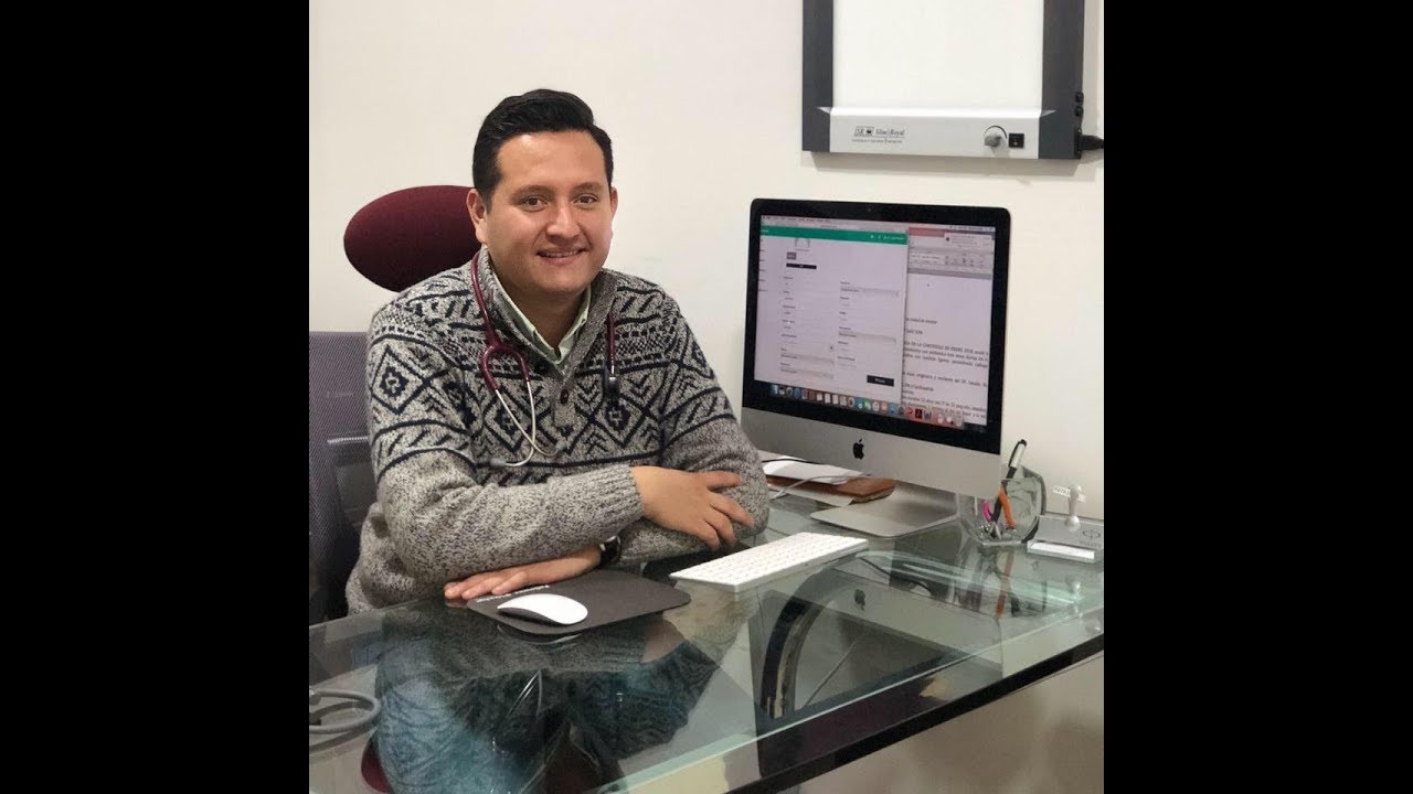 Jaime Alejandro Sánchez Gutiérrez-13