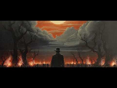 Video thumbnail for Bumpy