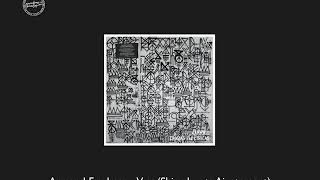 Armand Frydman "Vox" (Shiny boots Ajustement) -  Macadam mambo [MMLP404]