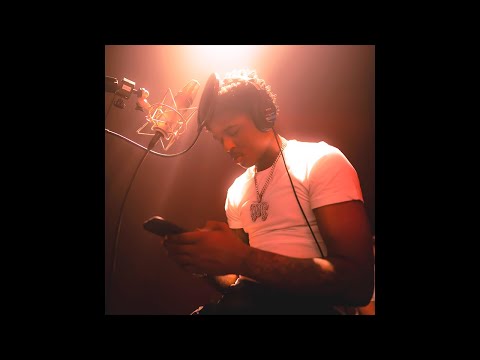 YFG Fatso Type Beat - "ScarFace"