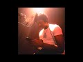 YFG Fatso Type Beat ScarFace