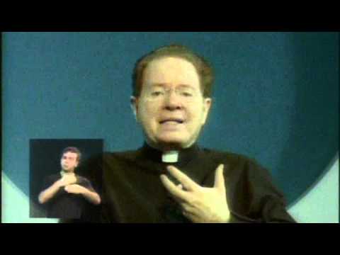 O Pão Nosso 30 Maio 2015  -  Pe. F. C. Cardoso.