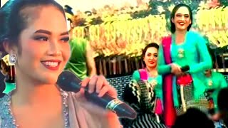 Download lagu ELISHA KARO WARGO LARAS TAMPIL MENGGILA, GAYENG GUYUP SAK DAWANE LAKON mp3