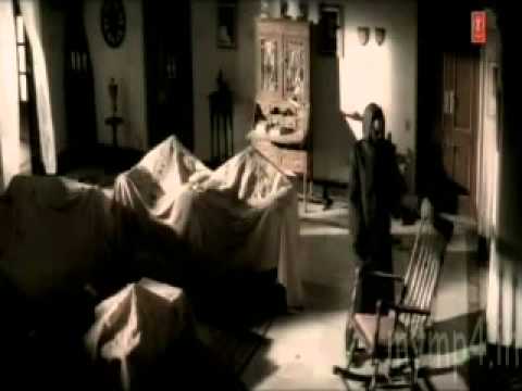 Yara Sili Sili Birha Ki Raat ka Jalna Remix