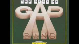 Gap Band - Humpin&#39;