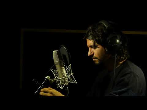 Lunaves live at Mocher's - Sakin