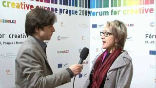 Introducing LabforCulture