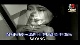 Download lagu KARAOKE | PAMIT | SELAMAT TINGGAL | BROERY MARANTIKA | ORIGINAL mp3 Download lagu KARAOKE | PAMIT | SELAMAT TINGGAL | BROERY MARANTIKA | ORIGINAL mp3