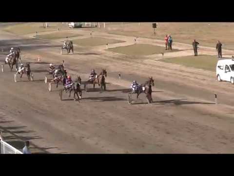 KK BAČKA SUBOTICA  14.10.2018. trka  201-500  "Vincent O"