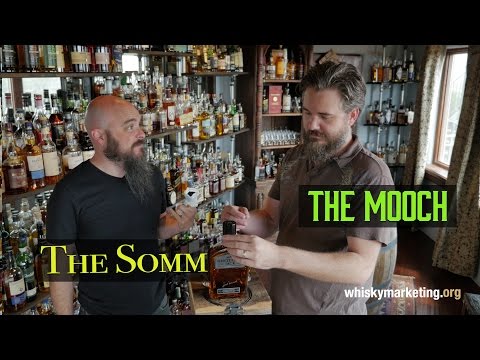 download lagu mp3 mp4 Double Mellowed Whiskey, download lagu Double Mellowed Whiskey gratis, unduh video klip Double Mellowed Whiskey