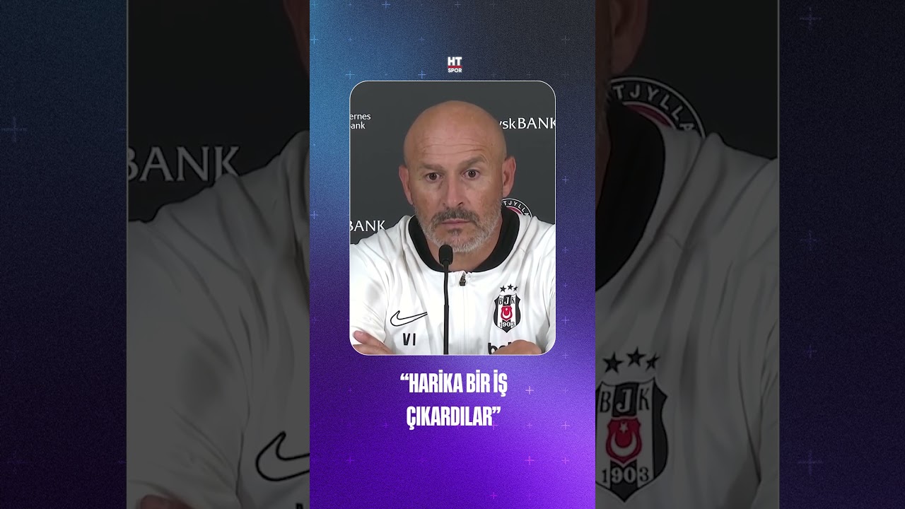 Italiano'dan Çocuklarına Tebrik Mesajı