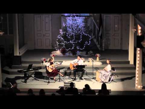 Vecgada koncerts "Tava vēlēšanās"