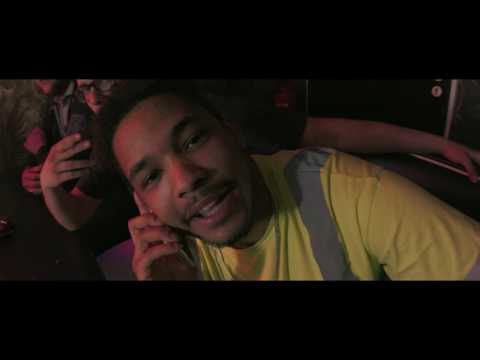 Nando033 x  Mambo36 x Emin36 - ICE (prod. Mambo Boomin)