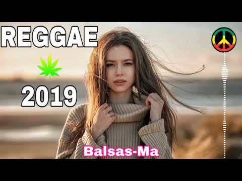 REGGAE DO MARANHÃO INTERNATIONAL INTERNET 2019 -BALSAS-MA
