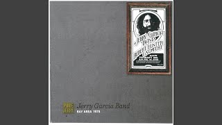 I Second That Emotion (Live)