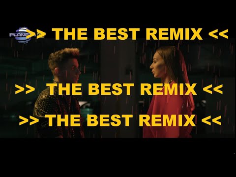 TS.GRAHICH ft. D.TEOFIKOV - PAK SHTE GO NAPRAVYA/  [ REMIX ]