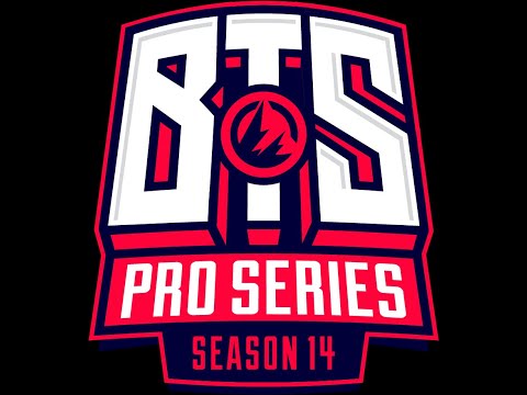 Alliance vs 5RatForcestaff