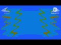 Pbs Kids Dash Logo Round 16