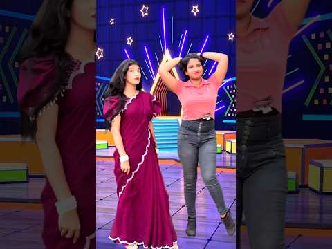 Try Not to Dance Challenge 😂💃#DanceChallenge #USA #ViralShorts #TrendingNow #FYP#bellydance#tiktok#