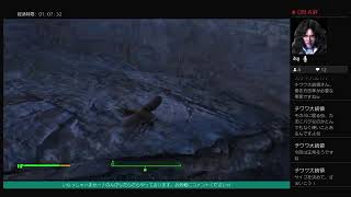 Fallout4　～ep.4 ガービーを手伝ってさしあげる