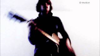 Merry Go Round - Babyshambles (E-motion's Cover)